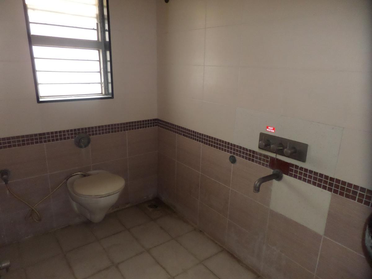 Sāngli Hotel Sadanand מראה חיצוני תמונה
