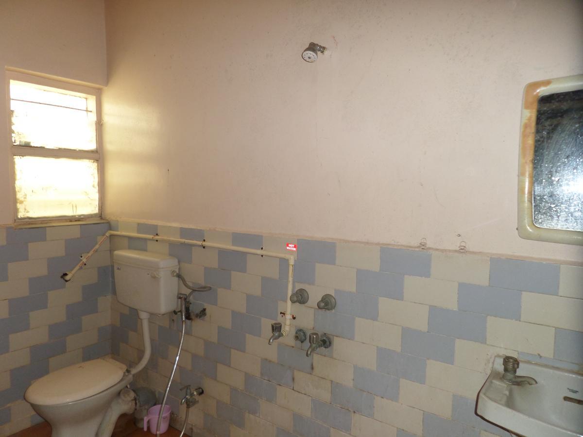 Sāngli Hotel Sadanand מראה חיצוני תמונה